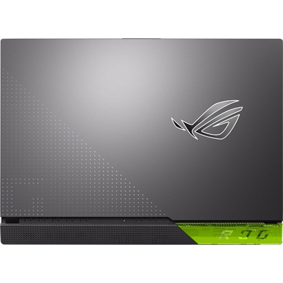 ASUS ROG Strix G15 G513RC Volt Green (G513RC-HN106)
