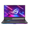 ASUS ROG Strix G15 G513RC (G513RC-HN033)