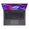 ASUS ROG Strix G15 G513RC (G513RC-HN033)