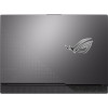 ASUS ROG Strix G15 G513RC (G513RC-HN033)