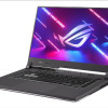 ASUS ROG Strix G15 G513RC (G513RC-HN034)
