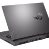 ASUS ROG Strix G15 G513RC (G513RC-IS74)