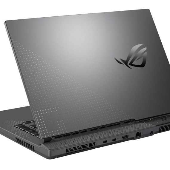 ASUS ROG Strix G15 G513RC (G513RC-IS74)