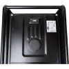 Бензиновый генератор Genmac Click RG7300HO