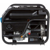 Бензиновый генератор Hyundai HHY 10050FE
