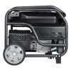 Бензиновый генератор Hyundai HHY 10050FE