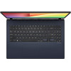 ASUS X571GT Dark Blue (X571GT-HN1066T)