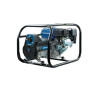 Бензиновый генератор Hyundai PT3900-JY (65121)