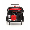 Бензиновый генератор Kraft&Dele KW-6500EL (KD-122)