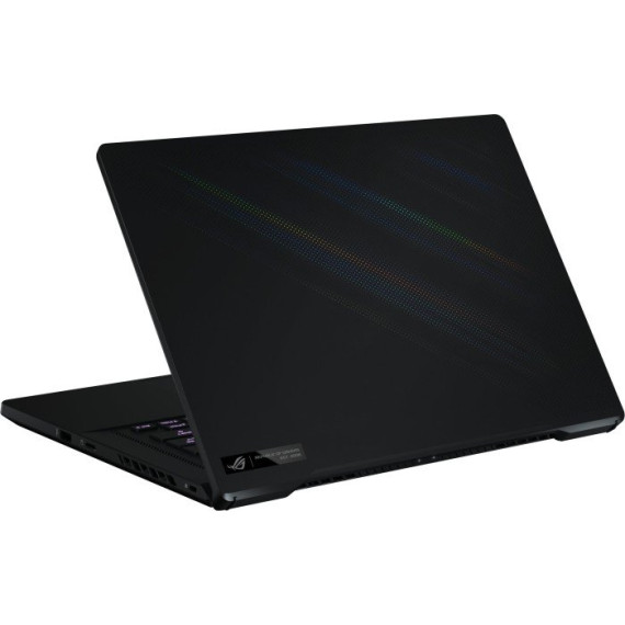 ASUS ROG Zephyrus M18 GU603ZM (GU603ZM-M18.I73060)