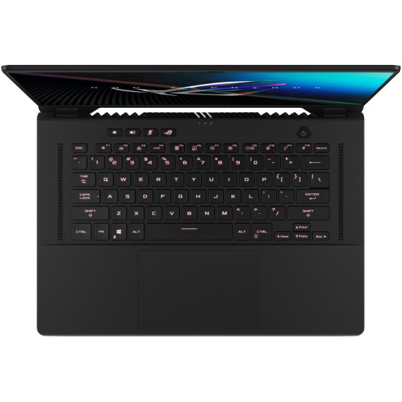 ASUS ROG Zephyrus M18 GU603ZM (GU603ZM-M18.I73060)