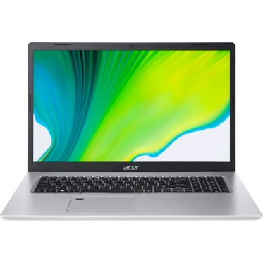 Acer Aspire 5 517-52-51GZ (NX.A5DEV.00B)