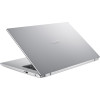 Acer Aspire 5 517-52-51GZ (NX.A5DEV.00B)