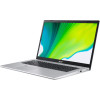 Acer Aspire 5 517-52-51GZ (NX.A5DEV.00B)