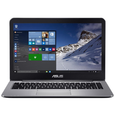 ASUS VIVOBOOK E403NA (E403NA-US04)