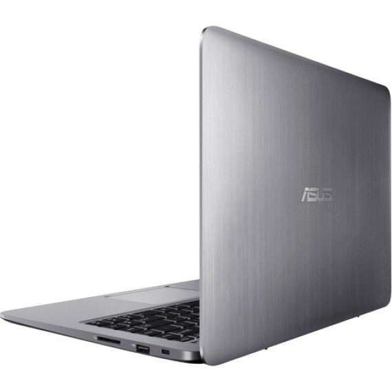 ASUS VIVOBOOK E403NA (E403NA-US04)