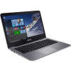 ASUS VIVOBOOK E403NA (E403NA-US04)