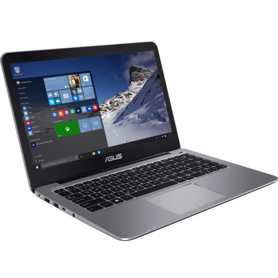 ASUS VIVOBOOK E403NA (E403NA-US04)