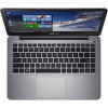 ASUS VIVOBOOK E403NA (E403NA-US04)