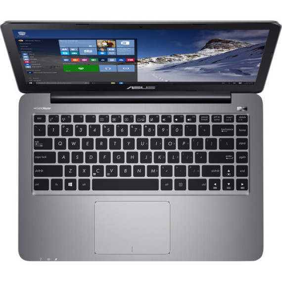 ASUS VIVOBOOK E403NA (E403NA-US04)