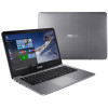 ASUS VIVOBOOK E403NA (E403NA-US04)