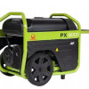 Бензиновый генератор Pramac PX8000