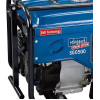 Бензиновый генератор Scheppach SG 6500 (5906203901)