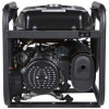 Бензиновый генератор Hyundai HHY 7050FE ATS