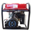 Бензиновый генератор VULKAN SC4000E-II