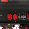 Бензиновый генератор Einhell TC-PG 55/E5 (4152562)