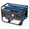 Бензиновый генератор Biltema G3000