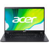 Acer Aspire 3 A315-56-31Q4 Shale Black (NX.HS5EU.02B)