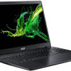Acer Aspire 3 A315-56-31Q4 Shale Black (NX.HS5EU.02B)
