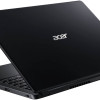 Acer Aspire 3 A315-56-31Q4 Shale Black (NX.HS5EU.02B)