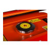 Бензиновый генератор Sturm PG8735E
