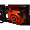 Бензиновый генератор Sturm PG8735E