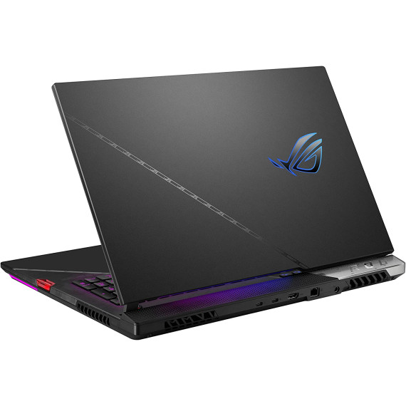 ASUS ROG Strix Scar 17 G733ZW 2022 (G733ZW-XS92-CA)