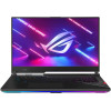 ASUS ROG Strix SCAR 17 G733ZX (G733ZX-DS94)