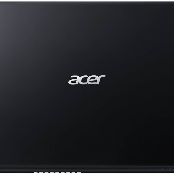 Acer Aspire 3 A315-56-36LR Shale Black (NX.HS5EC.00P)