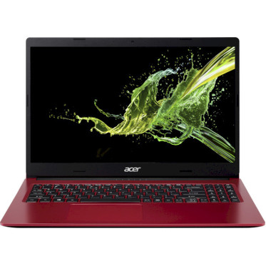 Acer Aspire 3 A515-56-52NQ (NX.HS7EX.00E)