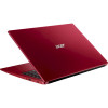 Acer Aspire 3 A515-56-52NQ (NX.HS7EX.00E)