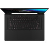 ASUS ROG Zephyrus M16 GU603HR (GU603HR-DS71-CA)