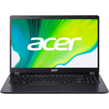 Acer Aspire 3 A315-56-32XT Shale Black (NX.HS5EU.01L)