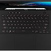 ASUS ROG Zephyrus M16 GU603ZM (GU603ZM-DS71-CA)
