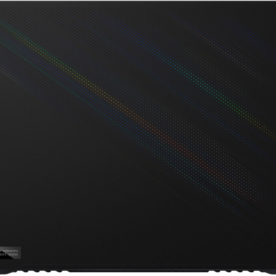 ASUS ROG Zephyrus M16 GU603ZM (GU603ZM-DS71-CA)