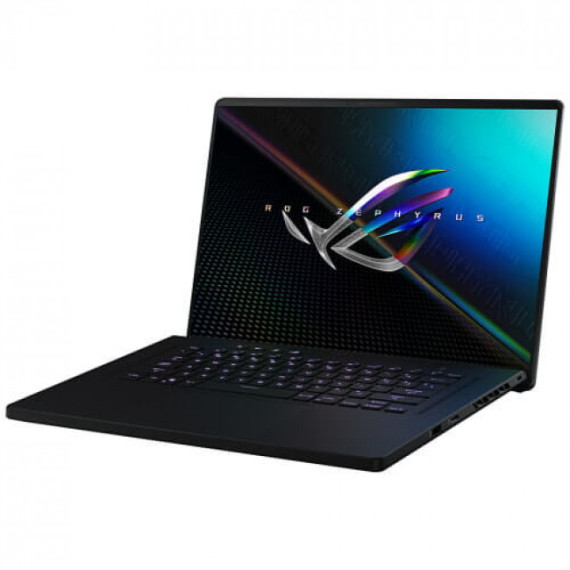 ASUS ROG Zephyrus M16 GU603ZW (GU603ZW-XS91-CA)