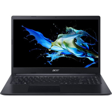 Acer Extensa 15 EX215-32 Black (NX.EGNEU.006)