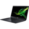 Acer Aspire 7 A715-42G-R8TY Charcoal Black (NH.QE5EC.004)