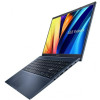 ASUS VivoBook 15 M1502IA (M1502IA-BQ086)