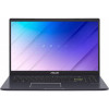 ASUS Vivobook Go 15 E510KA (E510KA-BR149W)